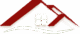 house logo1.png